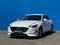 Hyundai Sonata 2021 года за 10 800 000 тг. в Алматы
