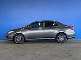 Toyota Corolla 2011 года за 5 560 000 тг. в Шымкент – фото 5