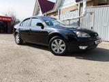Ford Mondeo 2005 года за 3 300 000 тг. в Алматы