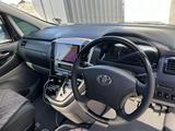 Toyota Alphard 2005 года за 6 200 000 тг. в Атырау – фото 4