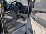 Toyota Alphard 2005 года за 6 200 000 тг. в Атырау – фото 5