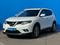 Nissan X-Trail 2017 года за 7 720 000 тг. в Алматы