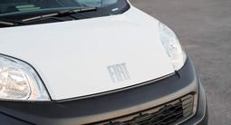 Fiat Fiorino 2023 годаүшін13 200 000 тг. в Алматы – фото 3