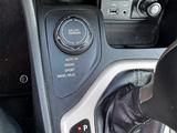 Jeep Cherokee 2014 года за 11 000 000 тг. в Семей – фото 5