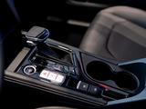 JAC J7 Comfort Plus 2024 года за 9 290 000 тг. в Астана – фото 4