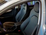 JAC J7 Comfort Plus 2024 года за 9 290 000 тг. в Астана – фото 5