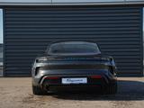 Porsche Taycan Turbo S 2024 года за 90 000 000 тг. в Астана – фото 4