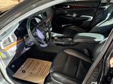 Kia K7 2016 годаүшін9 600 000 тг. в Шымкент – фото 4