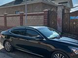 Kia K7 2019 годаүшін10 500 000 тг. в Шымкент – фото 3