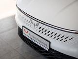 Wuling Starlight Standart 2024 годаүшін7 880 000 тг. в Шымкент – фото 4