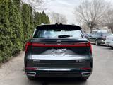 Changan CS75 Plus 2025 годаүшін11 600 000 тг. в Алматы – фото 5