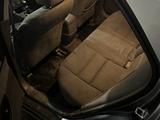 Mazda 6 2003 года за 2 000 000 тг. в Актобе