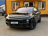 Li L7 Ultra 2024 годаүшін27 200 000 тг. в Алматы