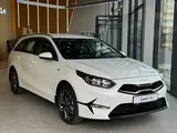 Kia Cee'd Comfort 2025 года за 10 490 000 тг. в Костанай