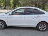 ВАЗ (Lada) Vesta 2023 годаүшін6 600 000 тг. в Семей – фото 3